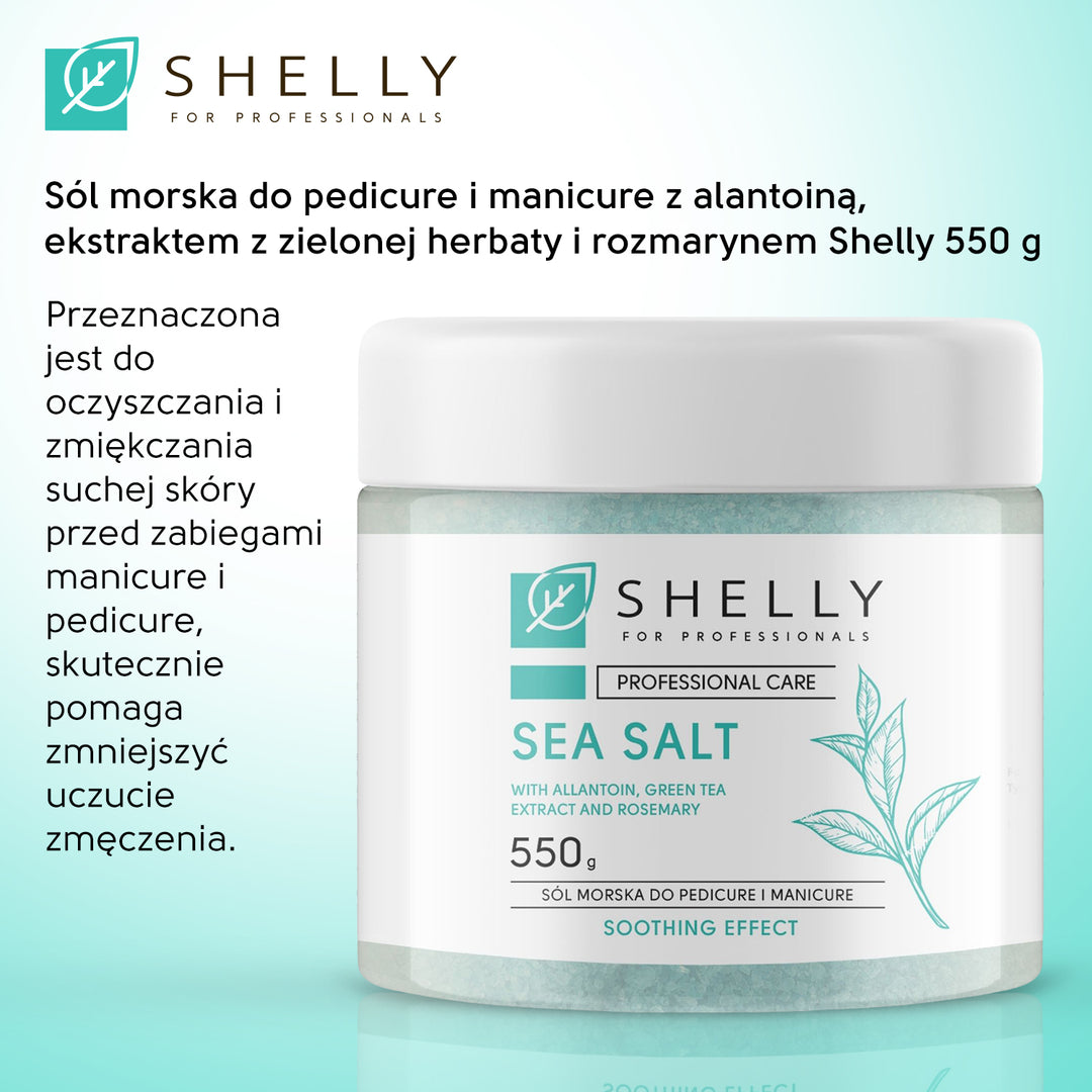 Anti-Inflammatory Hand Care Set