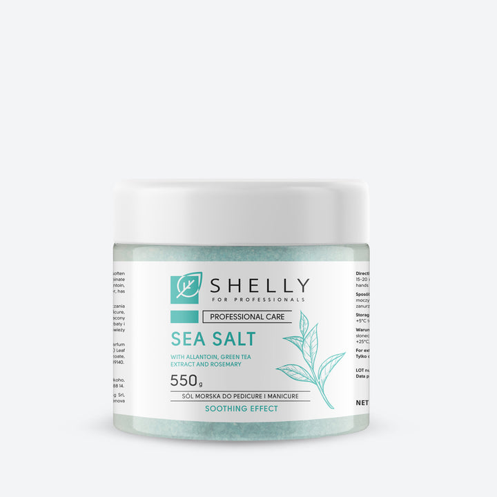 Anti-Inflammatory Hand Care Set