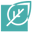 Shelly logo