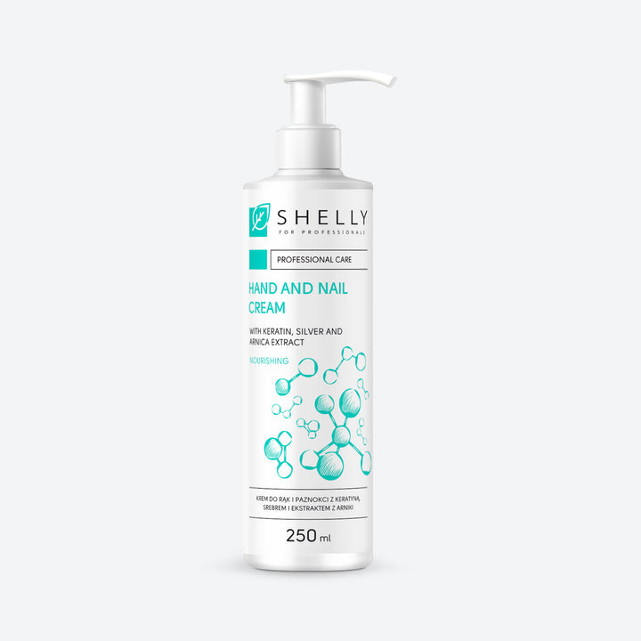 Anti-Inflammatory Hand Care Set