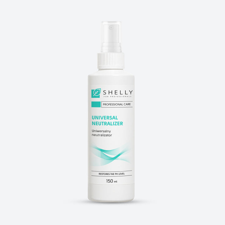 Universal neutralizer - 150 ml