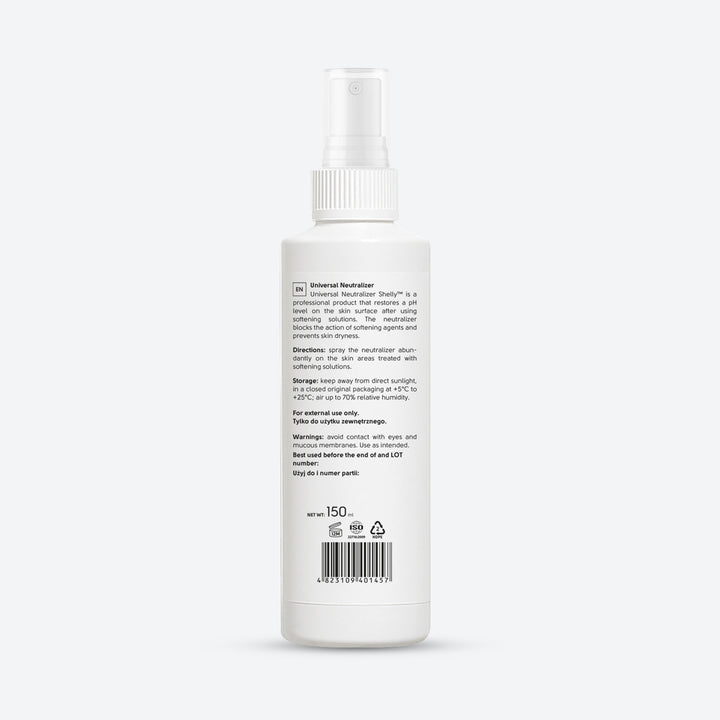 Universal neutralizer - 150 ml