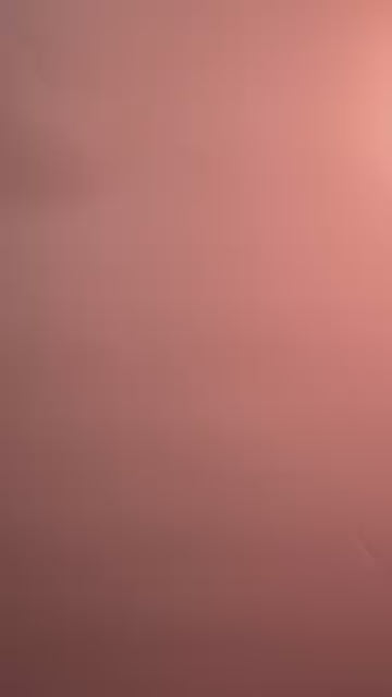 Calming foot balm with urea, panthenol and fucus extract - 100 ml