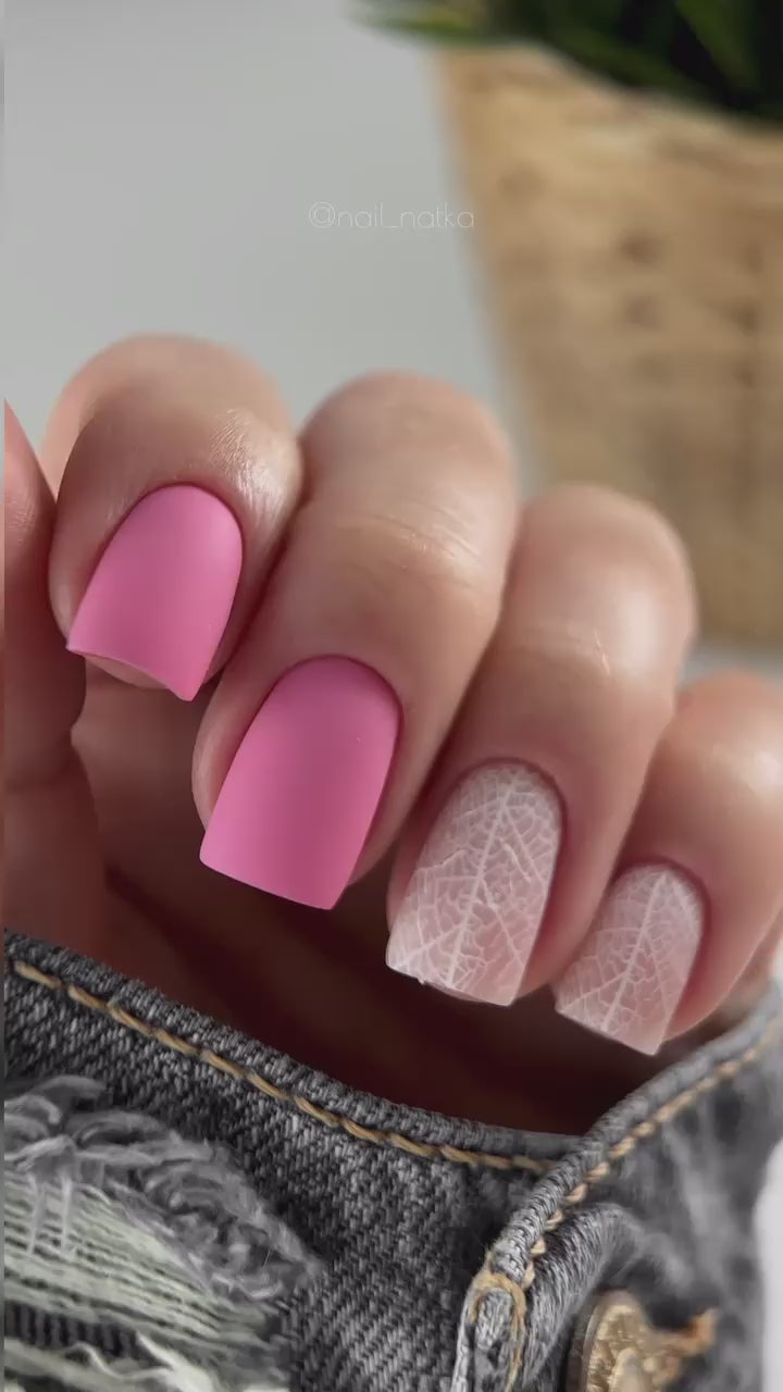 Cuticle remover for manicure and pedicure Soft Blade - 30 ml