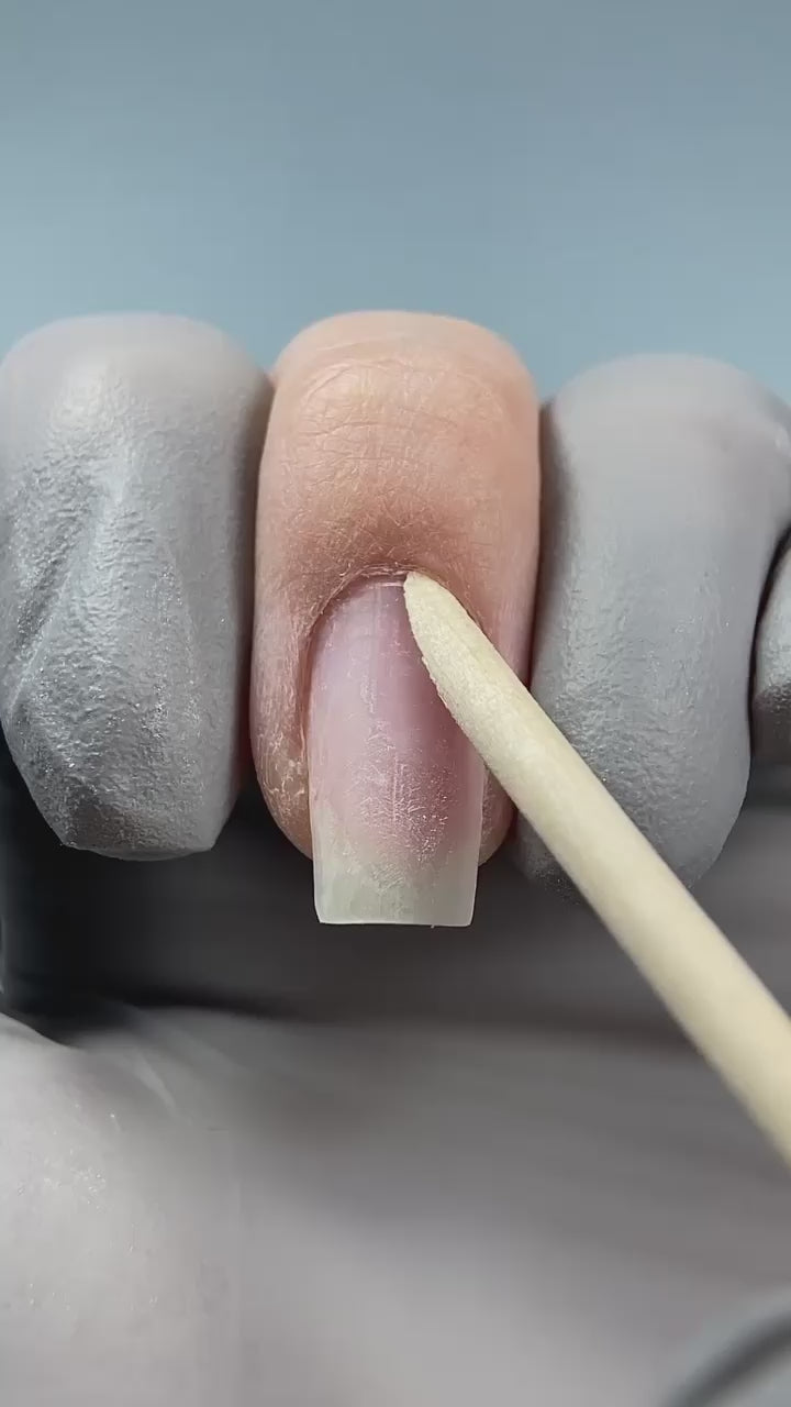 Universal neutralizer - 150 ml